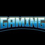 Boost Multiplayer Gaming with Proofcore.io Hacks