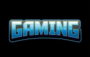 Boost Multiplayer Gaming with Proofcore.io Hacks