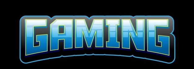 Boost Multiplayer Gaming with Proofcore.io Hacks