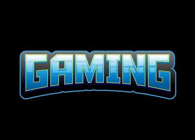 Boost Multiplayer Gaming with Proofcore.io Hacks