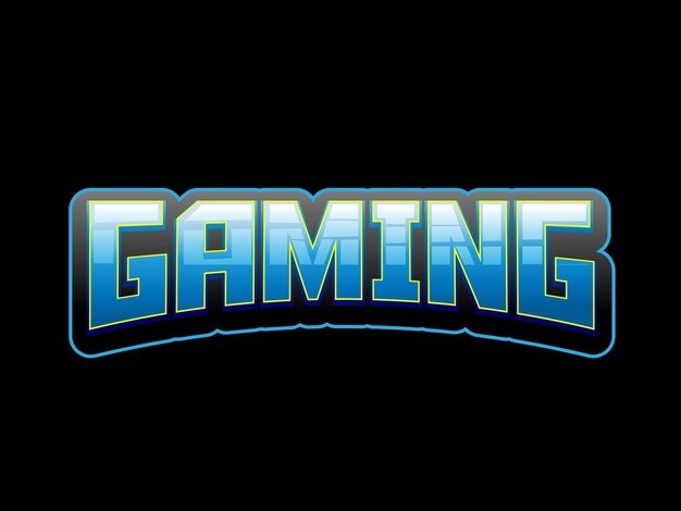 Boost Multiplayer Gaming with Proofcore.io Hacks