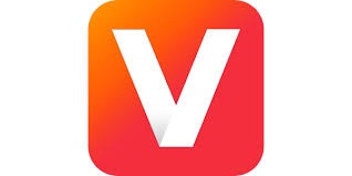 Vidmate No Ads APK Download – Best Ad-Free Video App 2026