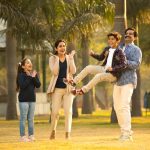 Discovering the Beauty and Inspiration of Mercer Botanic Gardens