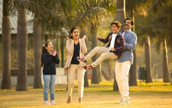 Discovering the Beauty and Inspiration of Mercer Botanic Gardens