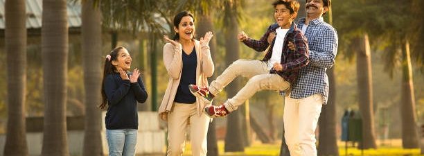 Discovering the Beauty and Inspiration of Mercer Botanic Gardens