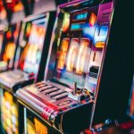 How mc777 supports a wide range of casino games