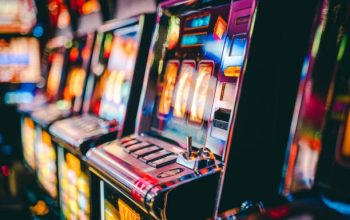 How mc777 supports a wide range of casino games