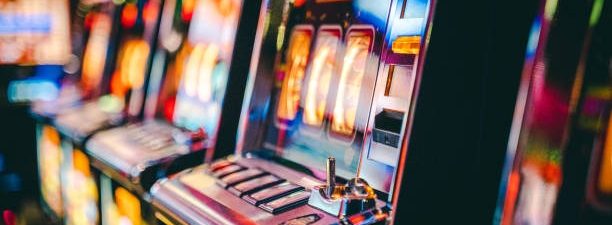 How mc777 supports a wide range of casino games