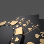 How gg999 supports a wide variety of casino games