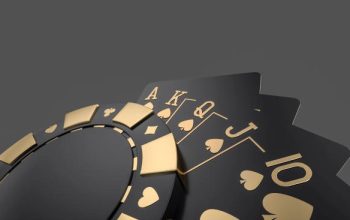 How gg999 supports a wide variety of casino games