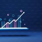Best Demat Account App for Investment Online