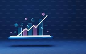 Best Demat Account App for Investment Online