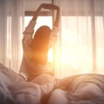 Simple Ways to Stay Health-Conscious