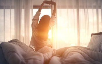 Simple Ways to Stay Health-Conscious