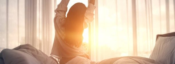 Simple Ways to Stay Health-Conscious