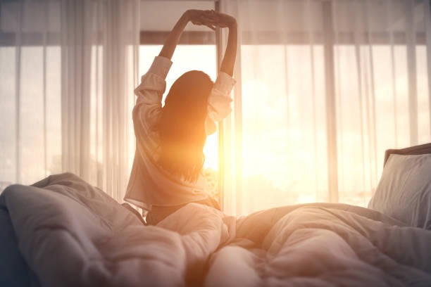 Simple Ways to Stay Health-Conscious