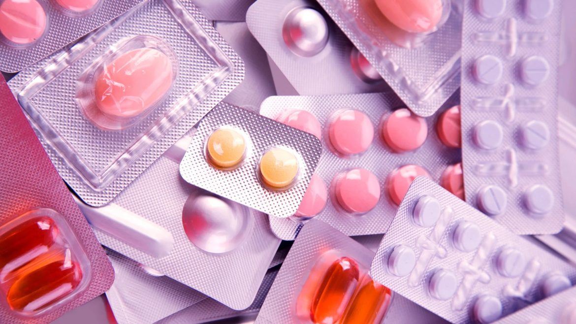 Discover Secure Pharmacy Services Using Comprar Tadalafilo