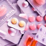 Discover Secure Pharmacy Services Using Comprar Tadalafilo