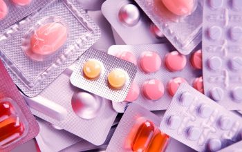 Discover Secure Pharmacy Services Using Comprar Tadalafilo