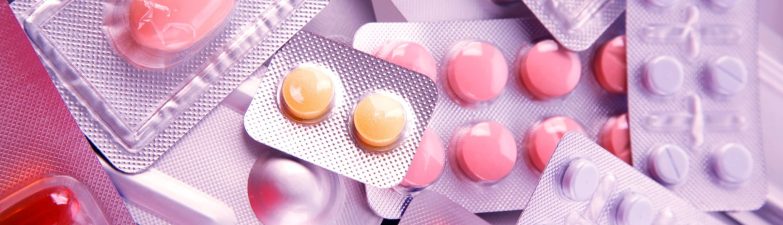 Discover Secure Pharmacy Services Using Comprar Tadalafilo