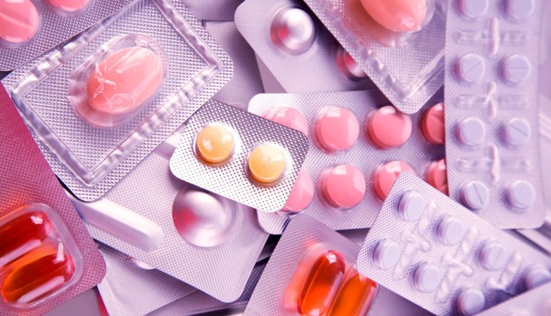 Discover Secure Pharmacy Services Using Comprar Tadalafilo
