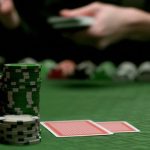 Why 365RAJA Is Popular with Casino Players