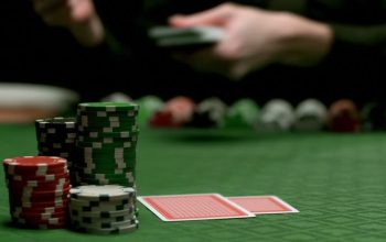 Why 365RAJA Is Popular with Casino Players