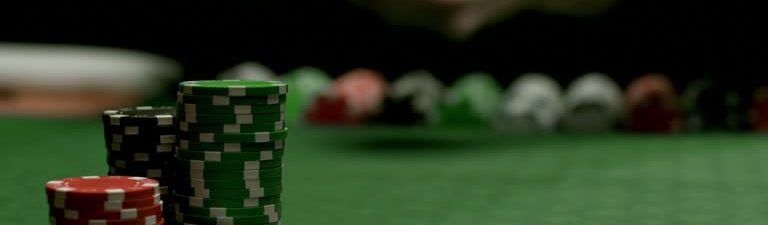 Why 365RAJA Is Popular with Casino Players