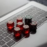 Le Migliori Piattaforme di Casino Online in Italia