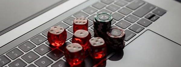 Le Migliori Piattaforme di Casino Online in Italia