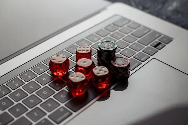 Le Migliori Piattaforme di Casino Online in Italia