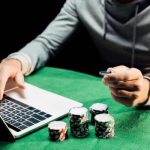 Casino en ligne retrait instantané et solutions fiables