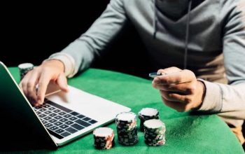 Casino en ligne retrait instantané et solutions fiables
