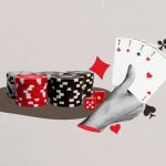 What Makes casino online español Different?