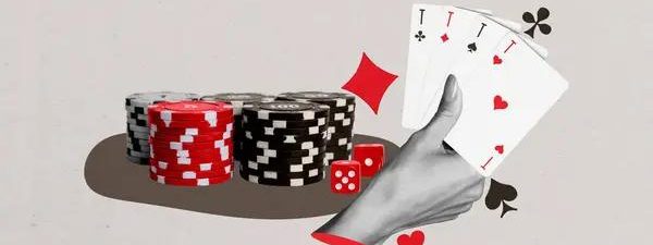 What Makes casino online español Different?
