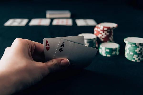 What to Check in mejor casino online españa