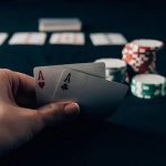 Best Features of casinos en ligne