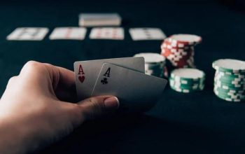 Best Features of casinos en ligne