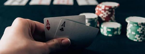 Best Features of casinos en ligne