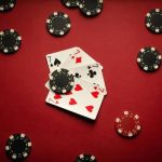 Les Bonus Casino En Ligne Les Plus Appréciés