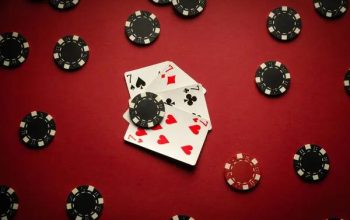 Les Bonus Casino En Ligne Les Plus Appréciés