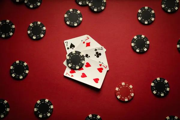 Les Bonus Casino En Ligne Les Plus Appréciés