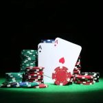 Trusted Guide to casinos en ligne Gaming