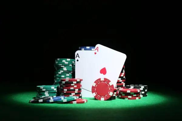 Complete Guide to casino en ligne francais