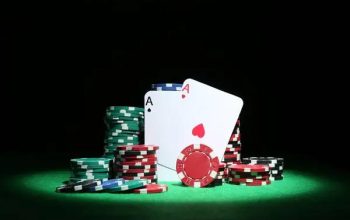 Trusted Guide to casinos en ligne Gaming
