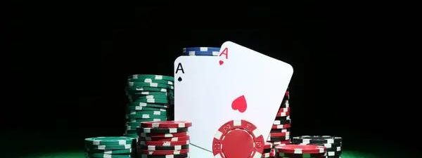 Trusted Guide to casinos en ligne Gaming