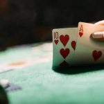 Why casinos en ligne Keep Growing