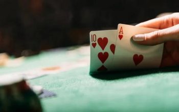 Why casinos en ligne Keep Growing