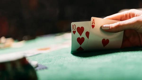 Why casinos en ligne Keep Growing