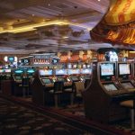 Casinò online non aams cosa sapere sulle procedure finanziarie
